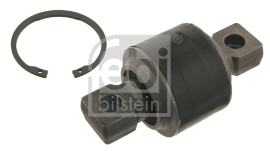 Korjaussarja, ohjausvipu FEBI BILSTEIN 30569