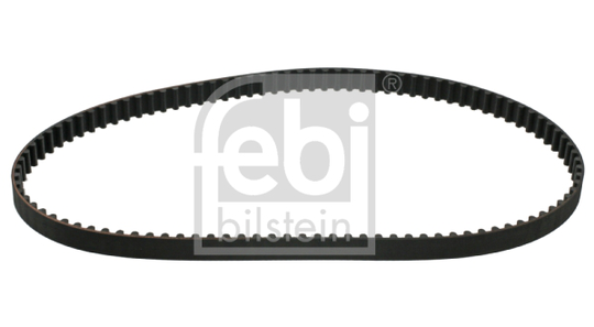 Jakohihnat FEBI BILSTEIN 11229