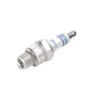 Sytytystulppa BOSCH 0 242 230 603