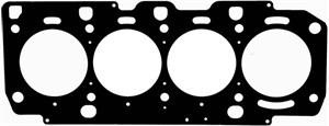 Tiiviste, sylinterikansi, ALFA ROMEO 147, 156, 156 Sportwagon, 166, GTV, SPIDER, 60677983