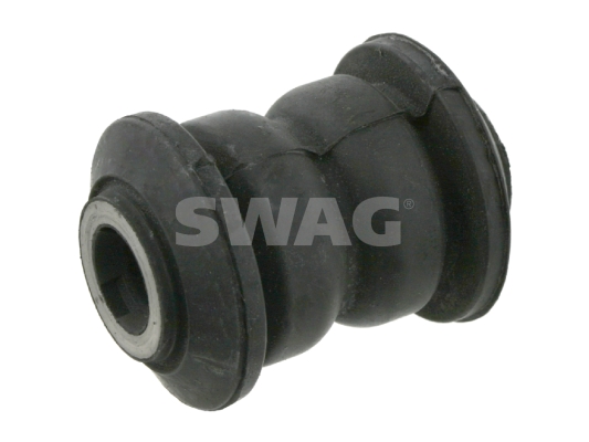 Tukivarren hela SWAG 10 92 6387