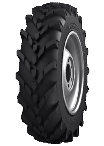 Voltyre FVL-234 ( 18.4 R30 8PR TT )