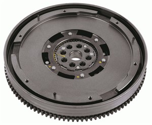 Vauhtipyörä, CITROËN,FIAT,PEUGEOT, 0532 R3, 504088657, 71724087