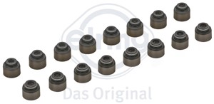Tiivistesarja, venttiilivarsi, DAIHATSU,SUBARU,TOYOTA