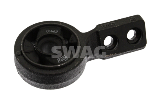Tukivarren hela SWAG 20 92 1472
