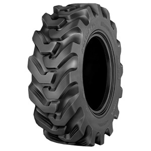 Solideal Super Lug R-4 ( 10.5/80 -18 10PR TL )