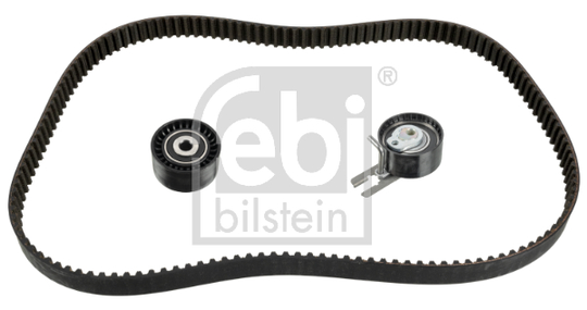 Hammashihnasarja FEBI BILSTEIN 21867