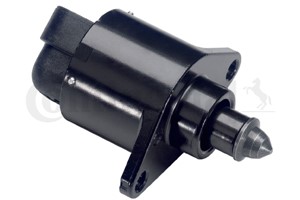Kuormaventtiili, ilmankierto, PEUGEOT 206 Halvkombi, 206 SW, 000019209V, 19209V