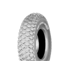 CST C-968 ( 200x50.00 4PR TT NHS, grau )