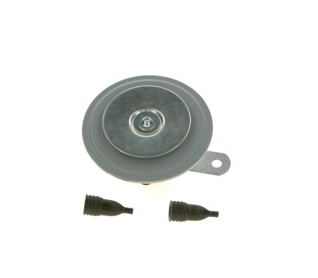 Äänitorvi BOSCH 0 986 320 310