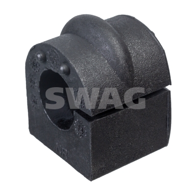 Vakaajan hela SWAG 10 10 8170