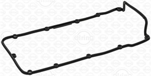 Tiiviste, venttiilikoppa, AUDI,FORD,PORSCHE,SEAT,VW, 022 103 483 E, 1 118 025, 955.104.483.00