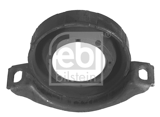 Ripustus, kardaaniakseli FEBI BILSTEIN 08539