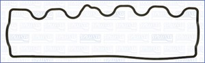 Tiiviste, venttiilikoppa, FIAT MAREA, MAREA Weekend, LANCIA KAPPA, KAPPA SW, 46437256, 7708317