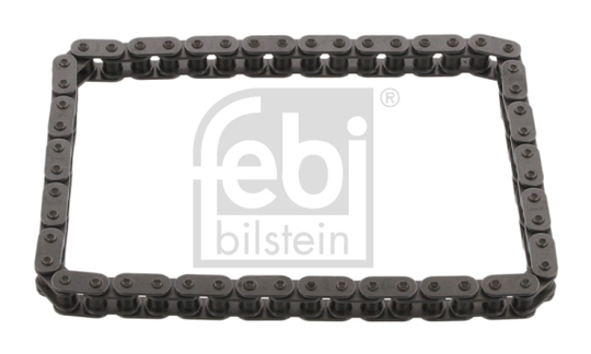 Ketju, öljypumppu FEBI BILSTEIN 17653