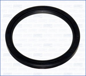 Akselitiiviste, kampiakseli, Etupää, Vaihteiston puoli, FORD USA,KIA,MAZDA, 0K20111312, B630-11-312, BP05-11-315
