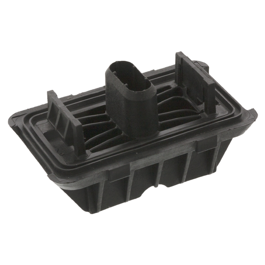 Nostolaite FEBI BILSTEIN 45408