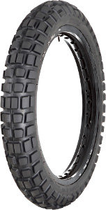 Kenda K784 Big Block Front ( 90/90B21 TL )