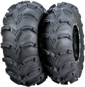 ITP MUD LITE XL ( 27x10.00-14 TL )