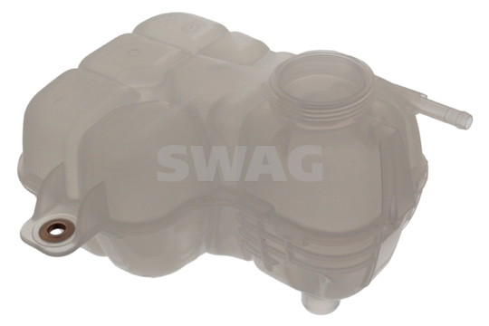 Jäähdytysnestesäiliö SWAG 40 94 7883