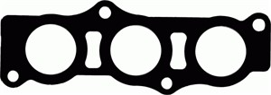 Tiiviste, pakosarja, CITROËN C1, DAIHATSU CUORE VII, SIRION, PEUGEOT 107, SUBARU JUSTY IV, TOYOTA AYGO, AYGO Skåp/halvkombi, IQ, YARIS,
