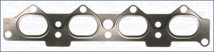 Tiiviste, pakosarja, Pakosarja, HYUNDAI,KIA, 28521-23004, 28521-23005