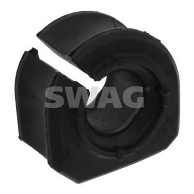 Vakaajan hela SWAG 10 94 5867