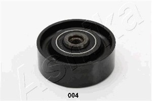 Ohjainrulla, moniurahihna, LADA NIVA Terrängbil täckt, 5751.14, 96112753