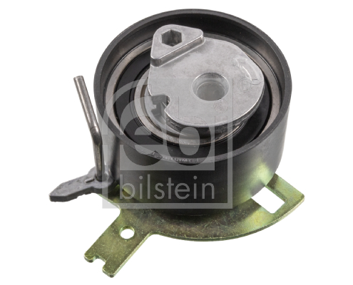 Kiristysrulla, hammashihnat FEBI BILSTEIN 36020