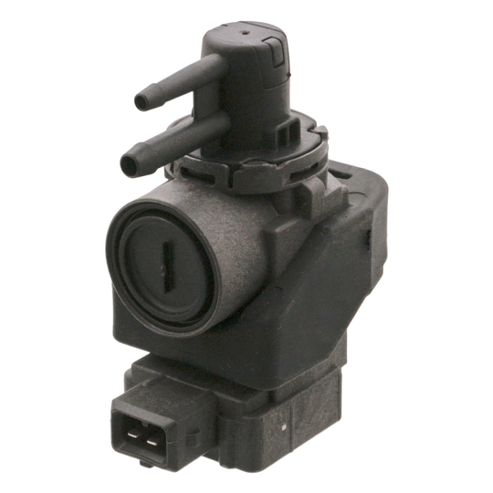 Painemuunnin, pakokaasun ohjaus FEBI BILSTEIN 47950