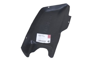 Moottorikoppa, Eteen, oikea, IVECO DAILY Flak/chassi IV, DAILY Skåp IV, 0000500327273, 500327273