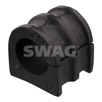 Vakaajan hela SWAG 60 94 4728