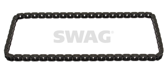 Jakoketju SWAG 30 93 9968