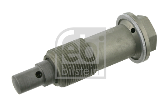 Kiristyslaite, jakoketju FEBI BILSTEIN 26750