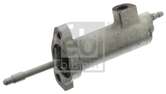 Työsylinteri, kytkin FEBI BILSTEIN 12268