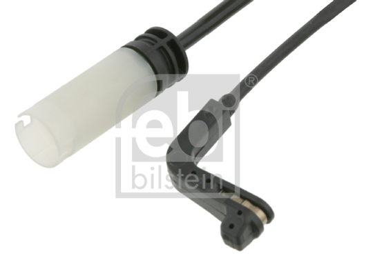 Jarrupalan kulumisen ilmaisin FEBI BILSTEIN 23908