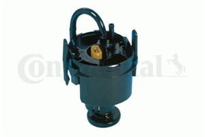 Polttoainepumppu, BMW 5 [E34], 5 Touring [E34], 1 180 053, 1 180 118, 16 14 1 180 053, 16 14 1 180 118