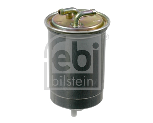 Polttoainesuodatin FEBI BILSTEIN 21597