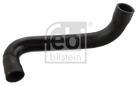 Jäähdyttimen letku FEBI BILSTEIN 14017