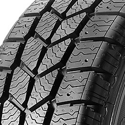 Goodyear Cargo UltraGrip ( 205/75 R16C 110/108R 8PR )