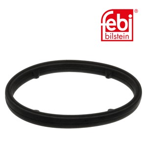 Tiiviste, öljynjäähdytin, ALFA ROMEO,CHEVROLET,FIAT,SAAB, 055353319, 55 353 319, 55353319, 56 50 960