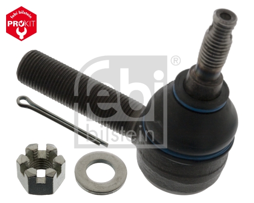 Raidetangon kulmanivel FEBI BILSTEIN 14122