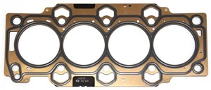 Tiiviste, sylinterikansi, HYUNDAI,KIA, 22313-2A650