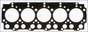 Tiiviste, sylinterikansi, JEEP GRAND CHEROKEE II, 5014983AA, YS4E6051BA