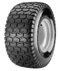 Maxxis C-165S ( 33x12.50 -15 4PR TL NHS, schwarz )