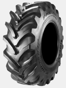 Pirelli PHE65 ( IF650/65 R34 161D TL )