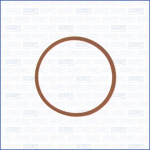 Tiiviste, imusarja, Ulompi, BMW,LAND ROVER,MG,OPEL,ROVER, 11612246945