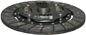 Kytkinlevy, SEAT,SKODA,VW, 036141032E, 036141032F, 036141032N, 036141032P, 036141033, 036141033L