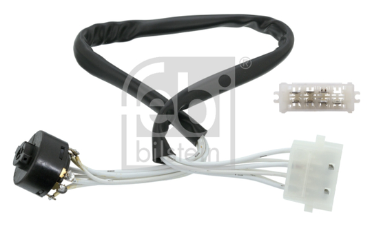 Virtalukko FEBI BILSTEIN 34089