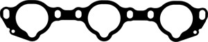 Tiiviste, imusarja, NISSAN 350Z Coupé, 350Z Roadster, MURANO I, MURANO II, RENAULT ESPACE IV, VEL SATIS, 14 03 58J 101, 14035-8J101